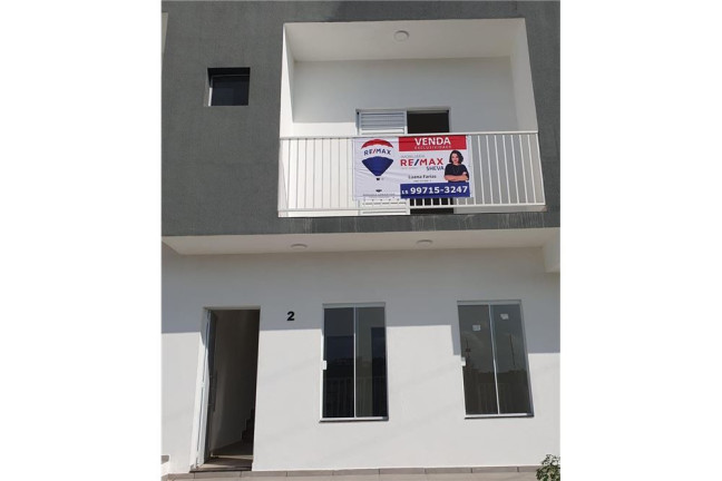 Imagem Casa com 2 Quartos à Venda, 77 m² em Jardim Santa Helena - Salto De Pirapora Imagem Casa com 2 Quartos à Venda, 77 m² em Jardim Santa Helena - Salto De Pirapora