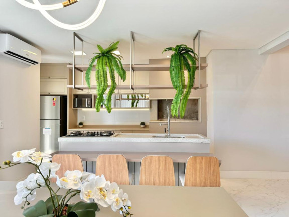 Imagem Casa com 4 Quartos à Venda, em -- - Capao Da Canoa Imagem Casa com 4 Quartos à Venda, em -- - Capao Da Canoa