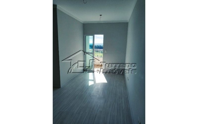 Imagem Cobertura com 3 Quartos à Venda, 80 m² em Jardim Califórnia - Jacareí