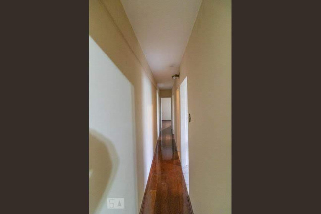 Imagem Apartamento com 2 Quartos à Venda, 60 m² em Rudge Ramos - São Bernardo Do Campo Imagem Apartamento com 2 Quartos à Venda, 60 m² em Rudge Ramos - São Bernardo Do Campo