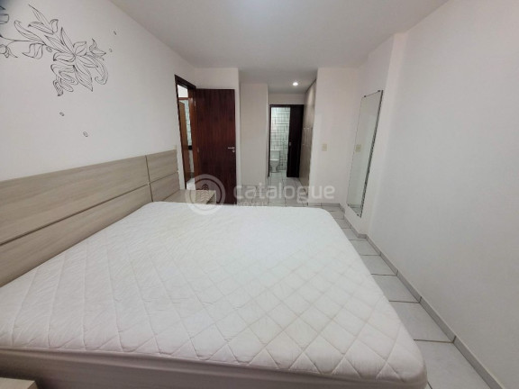 Imagem Apartamento com 2 Quartos à Venda, 71 m² em Nova Parnamirim - Parnamirim Imagem Apartamento com 2 Quartos à Venda, 71 m² em Nova Parnamirim - Parnamirim