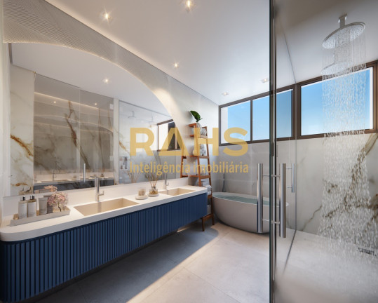 Imagem Apartamento com 4 Quartos à Venda, 211 m² em Itacolomi - Balneário Piçarras Imagem Apartamento com 4 Quartos à Venda, 211 m² em Itacolomi - Balneário Piçarras