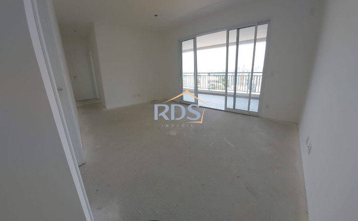 Imagem Apartamento com 2 Quartos à Venda, 98 m² em Paraíso - São Paulo