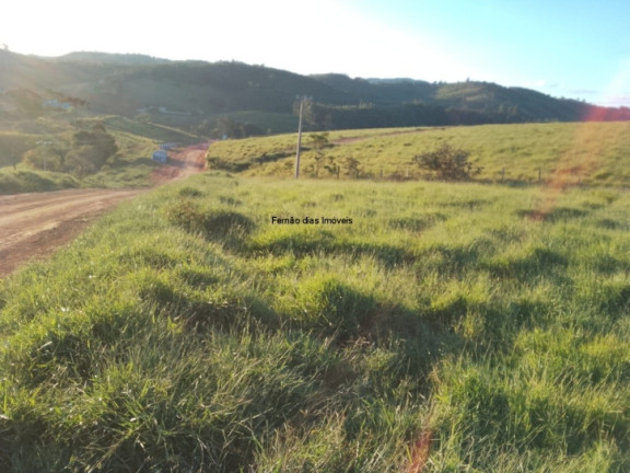 Imagem Terreno à Venda, 600 m² em Nazaré - Nazaré Paulista