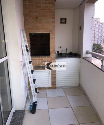 Imagem Apartamento com 3 Quartos à Venda, 109 m² em Centro - São Bernardo Do Campo Imagem Apartamento com 3 Quartos à Venda, 109 m² em Centro - São Bernardo Do Campo