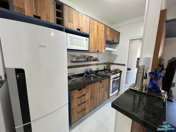 Imagem Apartamento com 2 Quartos à Venda, 57 m² em Toninhas - Ubatuba Imagem Apartamento com 2 Quartos à Venda, 57 m² em Toninhas - Ubatuba