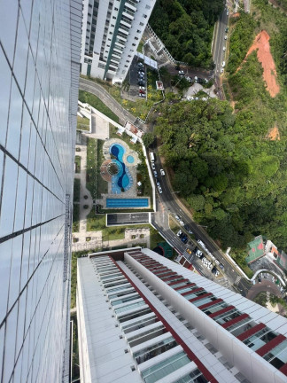 Imagem Apartamento com 3 Quartos à Venda, 134 m² em Patamares - Salvador