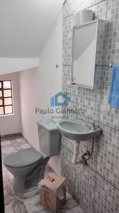 Imagem Casa com 2 Quartos à Venda, 130 m² em Granja Carolina - Cotia