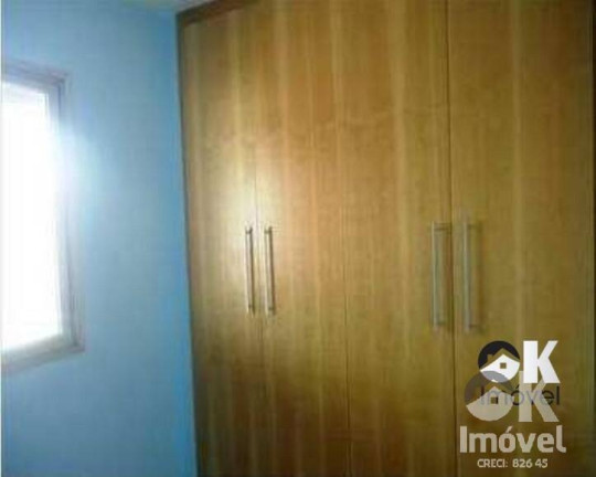 Imagem Apartamento com 2 Quartos à Venda, 65 m² em Higienópolis - São Paulo Imagem Apartamento com 2 Quartos à Venda, 65 m² em Higienópolis - São Paulo