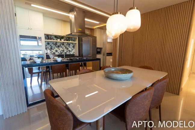 Imagem Apartamento com 3 Quartos à Venda, 109 m² em Cocó - Fortaleza Imagem Apartamento com 3 Quartos à Venda, 109 m² em Cocó - Fortaleza