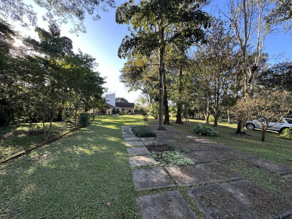 Imagem Casa com 3 Quartos à Venda,  em Vilarejo - Carapicuíba