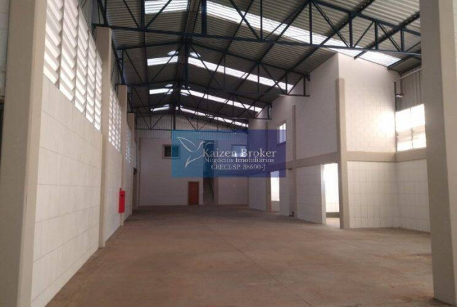 Imagem Sala Comercial à Venda, 1 m² em Bairro Do Uberaba - Bragança Paulista Imagem Sala Comercial à Venda, 1 m² em Bairro Do Uberaba - Bragança Paulista