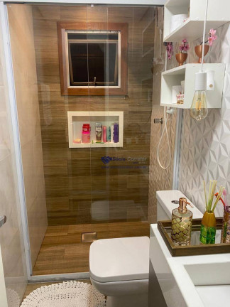 Imagem Apartamento com 2 Quartos à Venda, 68 m² em Vila Galvão - Guarulhos Imagem Apartamento com 2 Quartos à Venda, 68 m² em Vila Galvão - Guarulhos