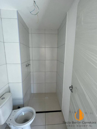 Imagem Apartamento com 2 Quartos à Venda, 44 m² em Neves (neves) - São Gonçalo Imagem Apartamento com 2 Quartos à Venda, 44 m² em Neves (neves) - São Gonçalo