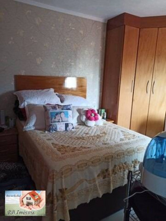 Imagem Apartamento com 3 Quartos à Venda, 170 m² em Jardim Stella - Santo André Imagem Apartamento com 3 Quartos à Venda, 170 m² em Jardim Stella - Santo André