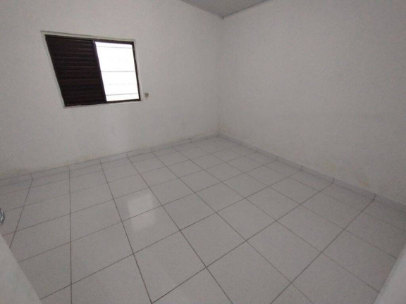 Imagem Casa com 2 Quartos à Venda, 90 m² em Balneária Flórida Mirim - Mongaguá Imagem Casa com 2 Quartos à Venda, 90 m² em Balneária Flórida Mirim - Mongaguá