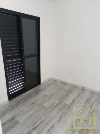 Imagem Sobrado com 3 Quartos à Venda, 220 m² em Campestre - Santo André Imagem Sobrado com 3 Quartos à Venda, 220 m² em Campestre - Santo André