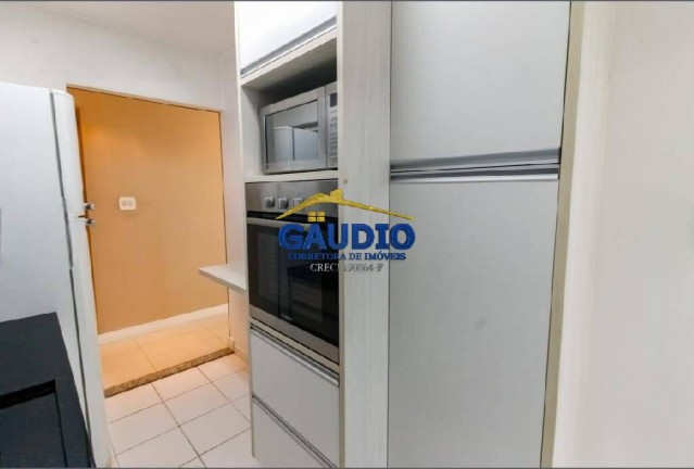 Imagem Apartamento com 3 Quartos para Alugar, 83 m² em Vila Andrade - São Paulo Imagem Apartamento com 3 Quartos para Alugar, 83 m² em Vila Andrade - São Paulo