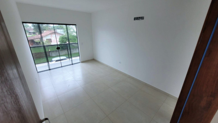 Imagem Sobrado com 3 Quartos à Venda, 125 m² em Balneário Jardim Pérola Do Atlântico - Itapoá