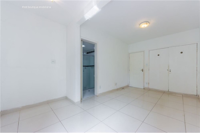 Imagem Apartamento com 3 Quartos à Venda, em Pinheiros - São Paulo Imagem Apartamento com 3 Quartos à Venda, em Pinheiros - São Paulo