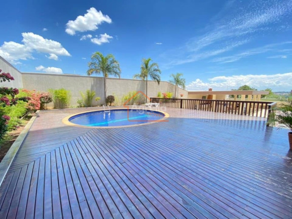 Imagem Imóvel com 3 Quartos à Venda, 155 m² em Centro - Mogi Mirim
