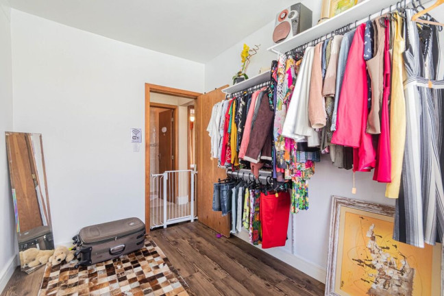 Imagem Apartamento com 3 Quartos à Venda, 66 m² em Menino Deus - Porto Alegre