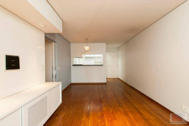 Imagem Apartamento com 3 Quartos à Venda, 76 m² em Vila Anglo Brasileira - São Paulo Imagem Apartamento com 3 Quartos à Venda, 76 m² em Vila Anglo Brasileira - São Paulo