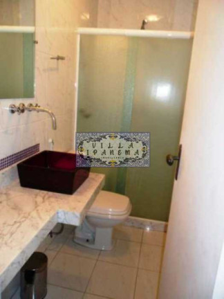 Imagem Imóvel com 4 Quartos à Venda, 449 m² em Urca - Rio De Janeiro