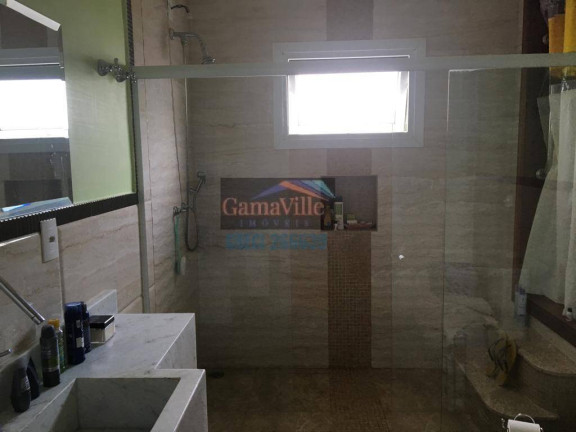 Imagem Casa de Condomínio com 3 Quartos à Venda, 340 m² em Parque Residencial Itapeti - Mogi Das Cruzes Imagem Casa de Condomínio com 3 Quartos à Venda, 340 m² em Parque Residencial Itapeti - Mogi Das Cruzes