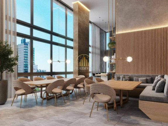 Imagem Apartamento com 4 Quartos à Venda, 146 m² em Pioneiros - Balneário Camboriú Imagem Apartamento com 4 Quartos à Venda, 146 m² em Pioneiros - Balneário Camboriú