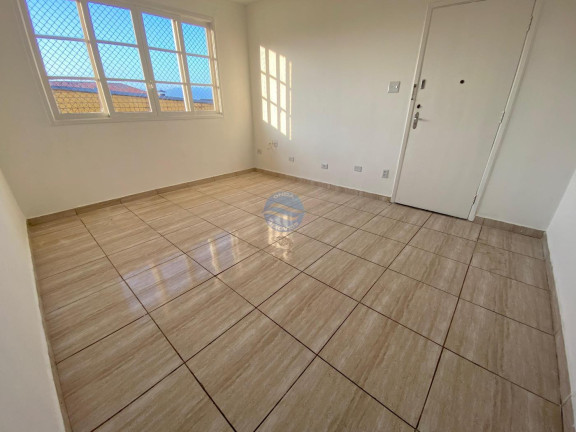 Imagem Apartamento com 3 Quartos à Venda, 108 m² em Vila Mathias - Santos