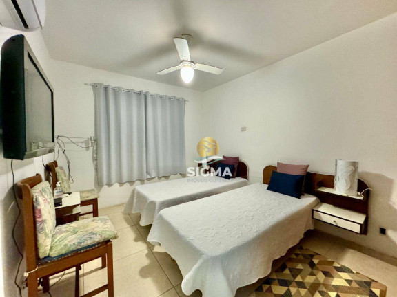 Imagem Apartamento com 3 Quartos à Venda, 145 m² em Pitangueiras - Guarujá Imagem Apartamento com 3 Quartos à Venda, 145 m² em Pitangueiras - Guarujá