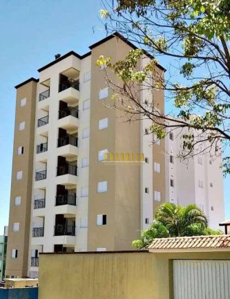 Imagem Apartamento com 3 Quartos à Venda, 71 m² em Edifício Monte Carlo - Sorocaba Imagem Apartamento com 3 Quartos à Venda, 71 m² em Edifício Monte Carlo - Sorocaba