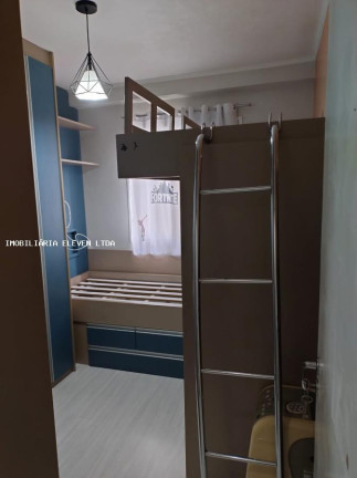 Imagem Apartamento com 2 Quartos para Alugar, 64 m² em Macedo - Guarulhos Imagem Apartamento com 2 Quartos para Alugar, 64 m² em Macedo - Guarulhos