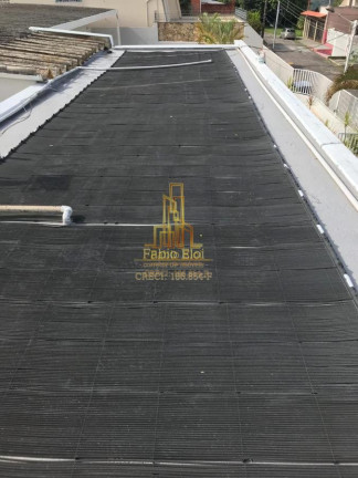 Imagem Casa com 5 Quartos à Venda, 400 m² em Jardim Do Mirante - Ribeirão Pires Imagem Casa com 5 Quartos à Venda, 400 m² em Jardim Do Mirante - Ribeirão Pires