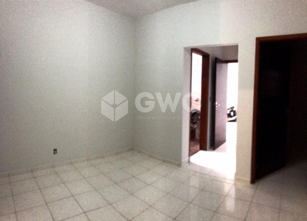 Imagem Imóvel com 3 Quartos à Venda, em Jardim Maria Izabel - Marília Imagem Imóvel com 3 Quartos à Venda, em Jardim Maria Izabel - Marília