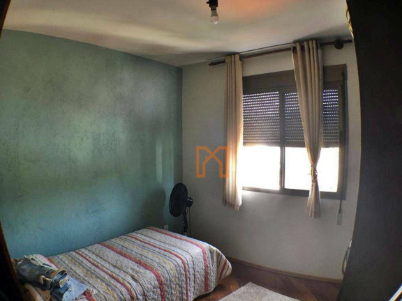 Imagem Apartamento com 3 Quartos à Venda, 151 m² em Centro - Itajubá