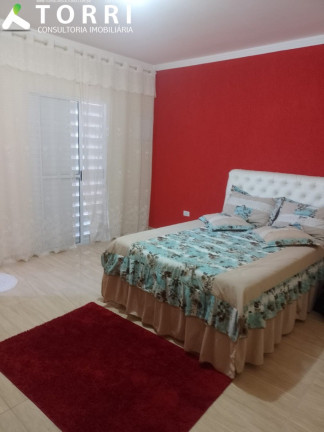 Imagem Sobrado com 3 Quartos à Venda, 126 m² em Jardim Residencial Villa Amato - Sorocaba Imagem Sobrado com 3 Quartos à Venda, 126 m² em Jardim Residencial Villa Amato - Sorocaba