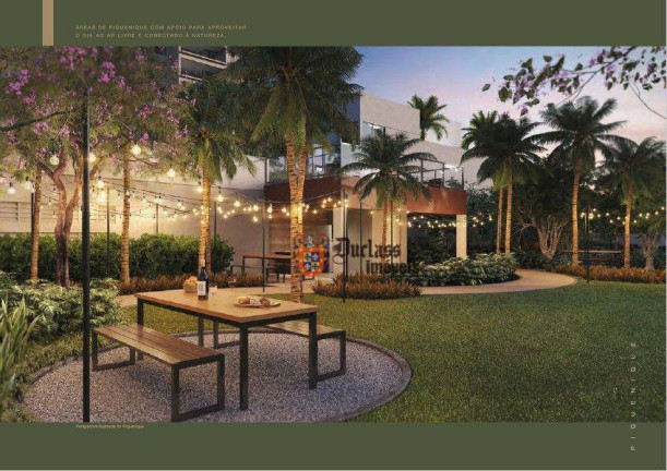 Imagem Apartamento com 3 Quartos à Venda, 86 m² em Jardim Marajoara - São Paulo Imagem Apartamento com 3 Quartos à Venda, 86 m² em Jardim Marajoara - São Paulo