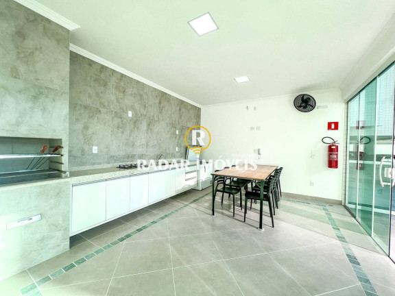 Imagem Apartamento com 2 Quartos à Venda, 78 m² em Nova São Pedro - São Pedro Da Aldeia