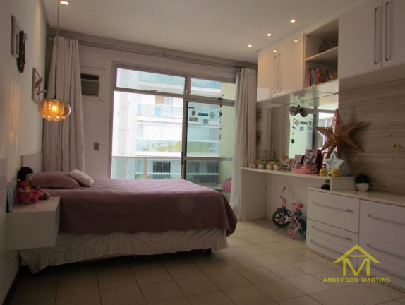 Imagem Apartamento com 4 Quartos à Venda, 288 m² em Praia Da Costa - Vila Velha Imagem Apartamento com 4 Quartos à Venda, 288 m² em Praia Da Costa - Vila Velha