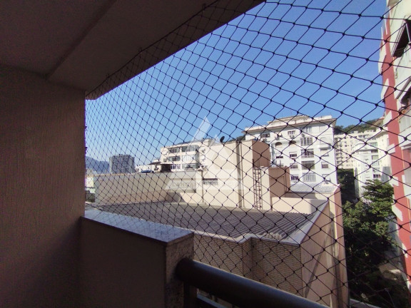 Imagem Apartamento com 2 Quartos à Venda, 62 m² em Laranjeiras - Rio De Janeiro Imagem Apartamento com 2 Quartos à Venda, 62 m² em Laranjeiras - Rio De Janeiro