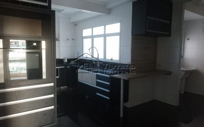 Imagem Apartamento com 3 Quartos para Alugar, 130 m² em Jardim Aquarius - São José Dos Campos Imagem Apartamento com 3 Quartos para Alugar, 130 m² em Jardim Aquarius - São José Dos Campos