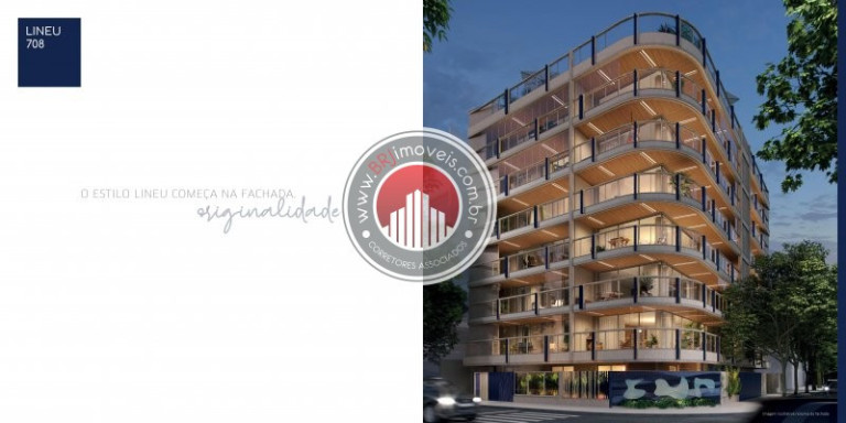 Imagem Apartamento com 4 Quartos à Venda, 215 m² em Lagoa - Rio De Janeiro Imagem Apartamento com 4 Quartos à Venda, 215 m² em Lagoa - Rio De Janeiro