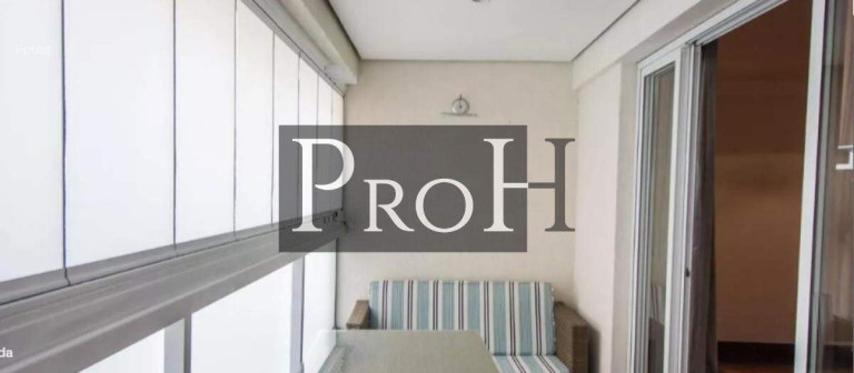 Imagem Apartamento com 3 Quartos à Venda, 140 m² em Santa Paula - São Caetano Do Sul Imagem Apartamento com 3 Quartos à Venda, 140 m² em Santa Paula - São Caetano Do Sul