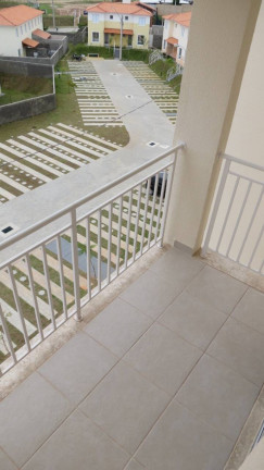 Imagem Apartamento com 2 Quartos à Venda, 60 m² em Vossoroca - Votorantim Imagem Apartamento com 2 Quartos à Venda, 60 m² em Vossoroca - Votorantim
