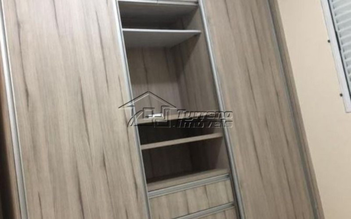 Imagem Apartamento com 2 Quartos à Venda, 62 m² em Jardim Aquarius - São José Dos Campos Imagem Apartamento com 2 Quartos à Venda, 62 m² em Jardim Aquarius - São José Dos Campos