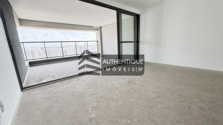 Imagem Apartamento com 3 Quartos à Venda, 166 m² em Vila Mariana - São Paulo Imagem Apartamento com 3 Quartos à Venda, 166 m² em Vila Mariana - São Paulo