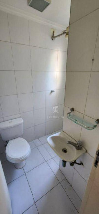 Imagem Apartamento com 3 Quartos à Venda, 100 m² em Vila Andrade - São Paulo Imagem Apartamento com 3 Quartos à Venda, 100 m² em Vila Andrade - São Paulo