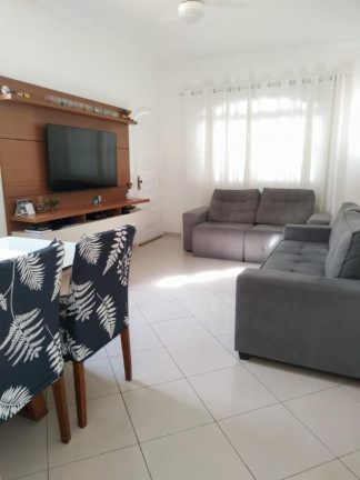 Imagem Casa com 2 Quartos à Venda, em Canto Do Forte - Praia Grande Imagem Casa com 2 Quartos à Venda, em Canto Do Forte - Praia Grande